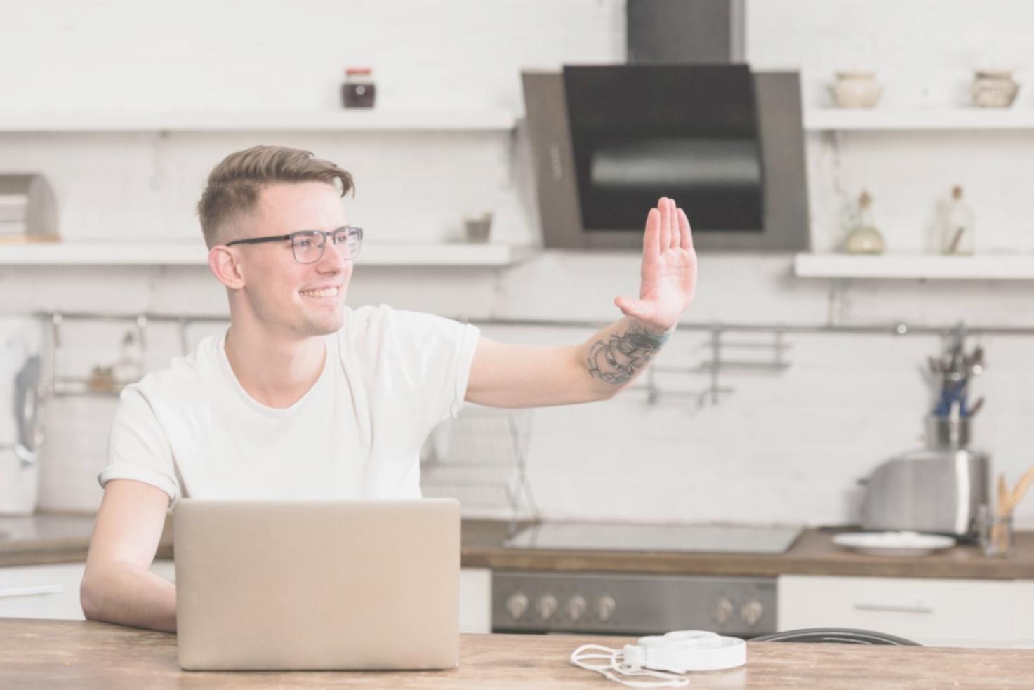 New online courses on mindfulness and emotional intelligence